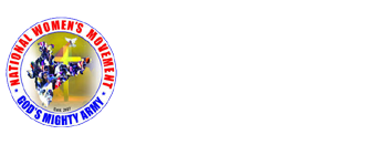 National Women's Movement