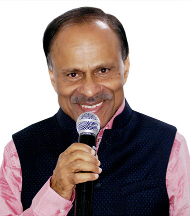 National Women's Movement